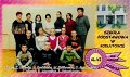 Kodlutowo 06